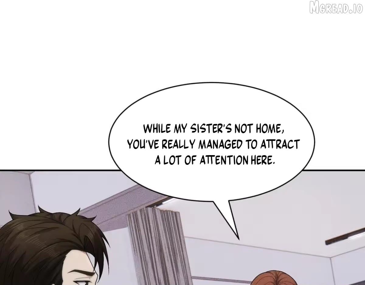 Hidden Dragon in the City (2025) Chapter 72  - page 58